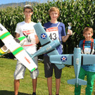 Modellflug085.JPG