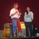 Mittelalterspektakel Schruns - 002 - _c_ Gerhard Scopoli.jpg