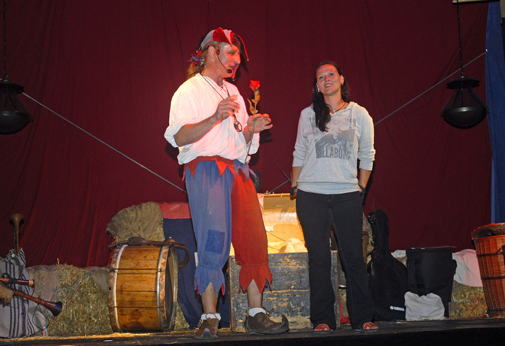Mittelalterspektakel Schruns - 002 - _c_ Gerhard Scopoli.jpg