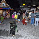 Mittelalterspektakel Schruns - 005 - _c_ Gerhard Scopoli.jpg
