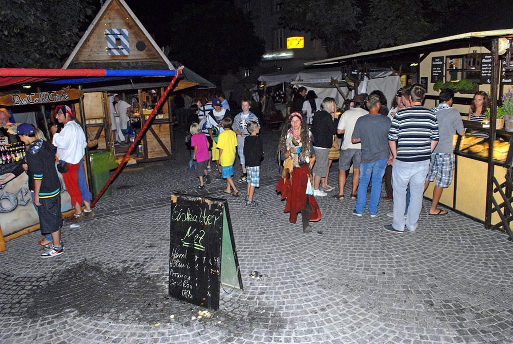 Mittelalterspektakel Schruns - 005 - _c_ Gerhard Scopoli.jpg