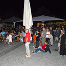 Mittelalterspektakel Schruns - 006 - _c_ Gerhard Scopoli.jpg