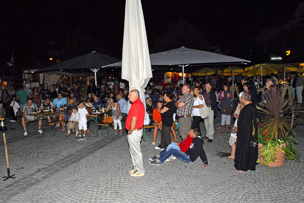 Mittelalterspektakel Schruns - 006 - _c_ Gerhard Scopoli.jpg