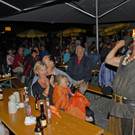 Mittelalterspektakel Schruns - 007 - _c_ Gerhard Scopoli.jpg