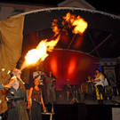 Mittelalterspektakel Schruns - 027 - _c_ Gerhard Scopoli.jpg