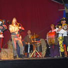 Mittelalterspektakel Schruns - 034 - _c_ Gerhard Scopoli.jpg