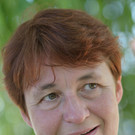 Seidel will Bodensee durchschwimmen
