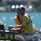 ABD0060-20120818.jpg