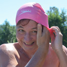 ABD0059-20120818.jpg