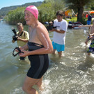 ABD0058-20120818.jpg