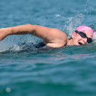 ABD0047-20120818.jpg