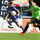 Viktoria-Fu__ach 19-08-2012 77_jpg-1345386532