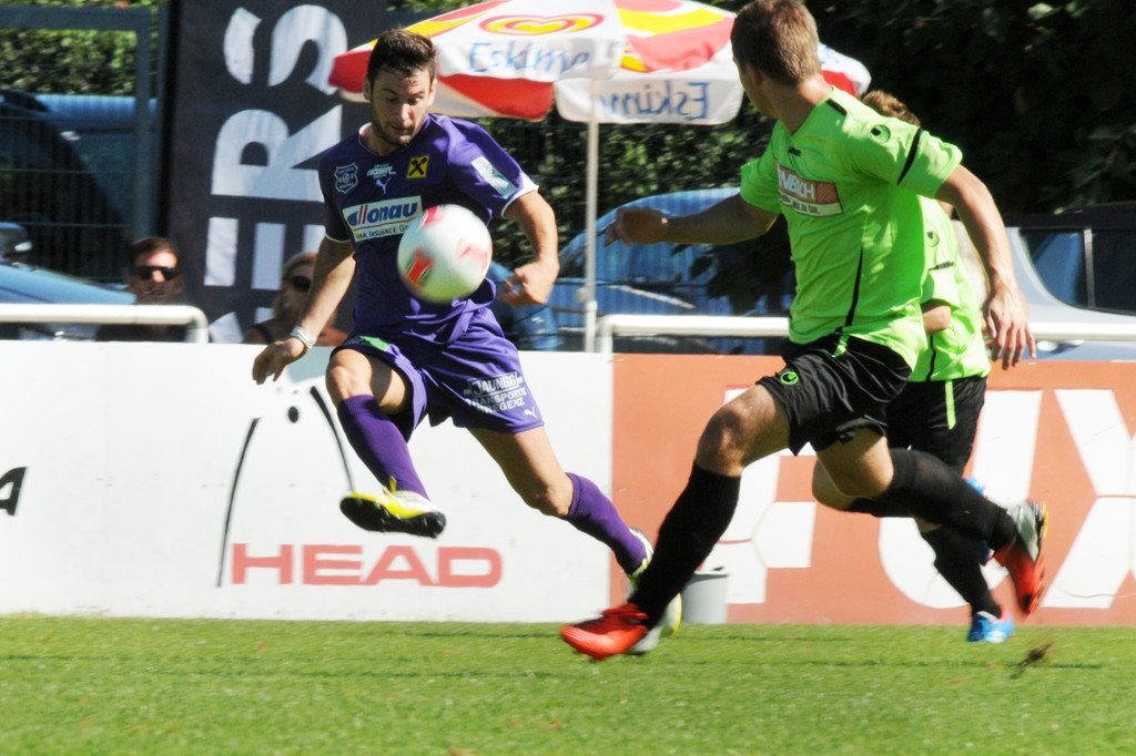 Viktoria-Fu__ach 19-08-2012 77_jpg-1345386532