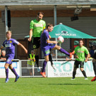 Viktoria-Fu__ach 19-08-2012 67_jpg-1345386487