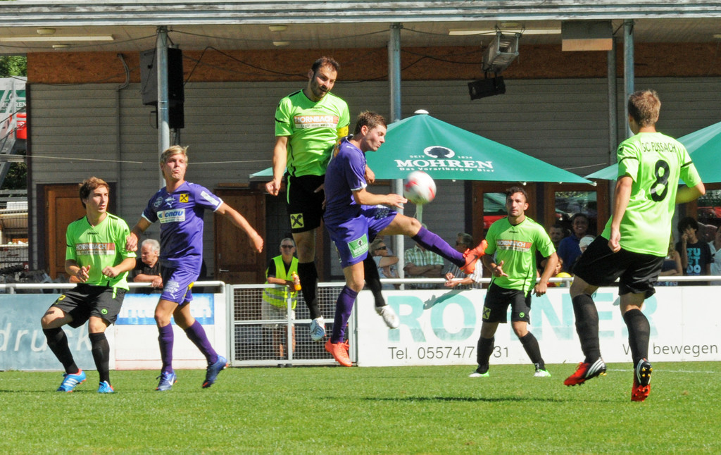 Viktoria-Fu__ach 19-08-2012 67_jpg-1345386487