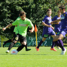 Viktoria-Fu__ach 19-08-2012 72_jpg-1345386512