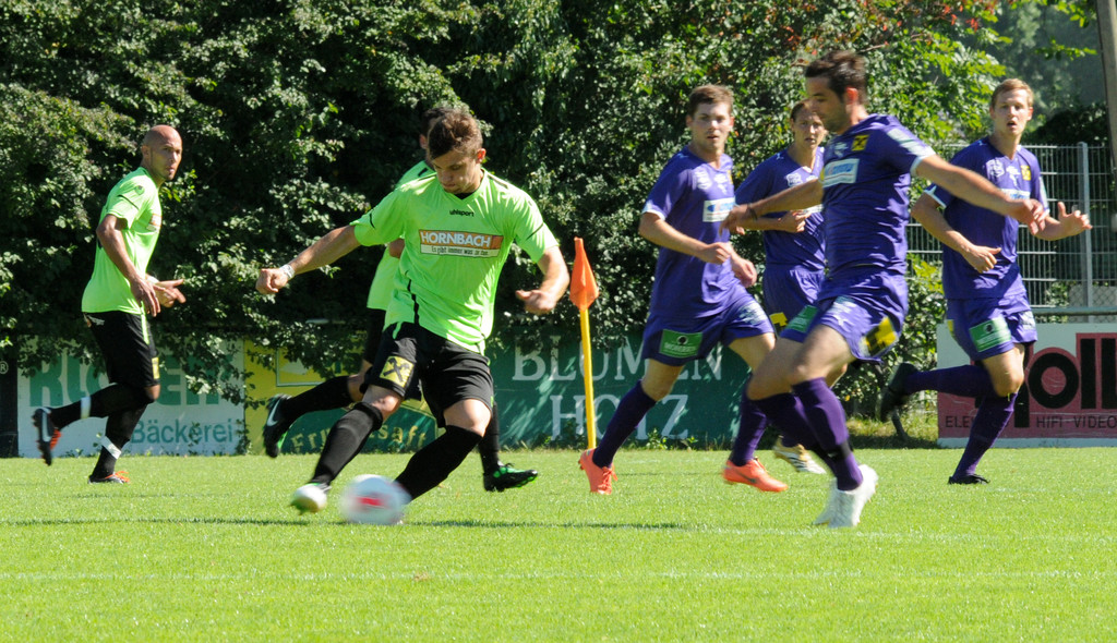 Viktoria-Fu__ach 19-08-2012 72_jpg-1345386512