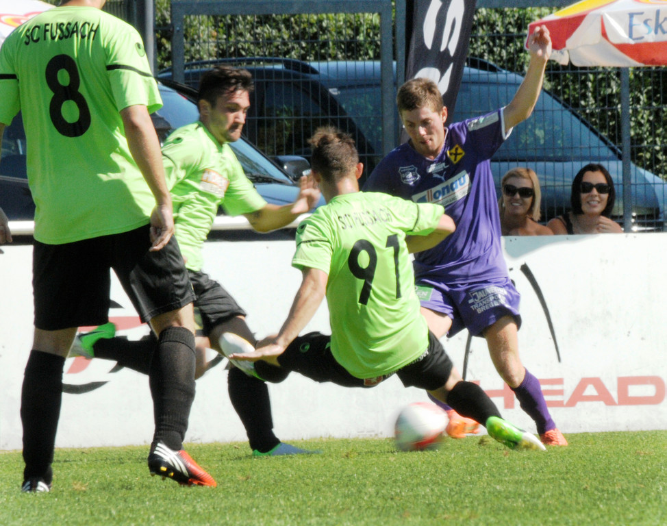 Viktoria-Fu__ach 19-08-2012 73_jpg-1345386522