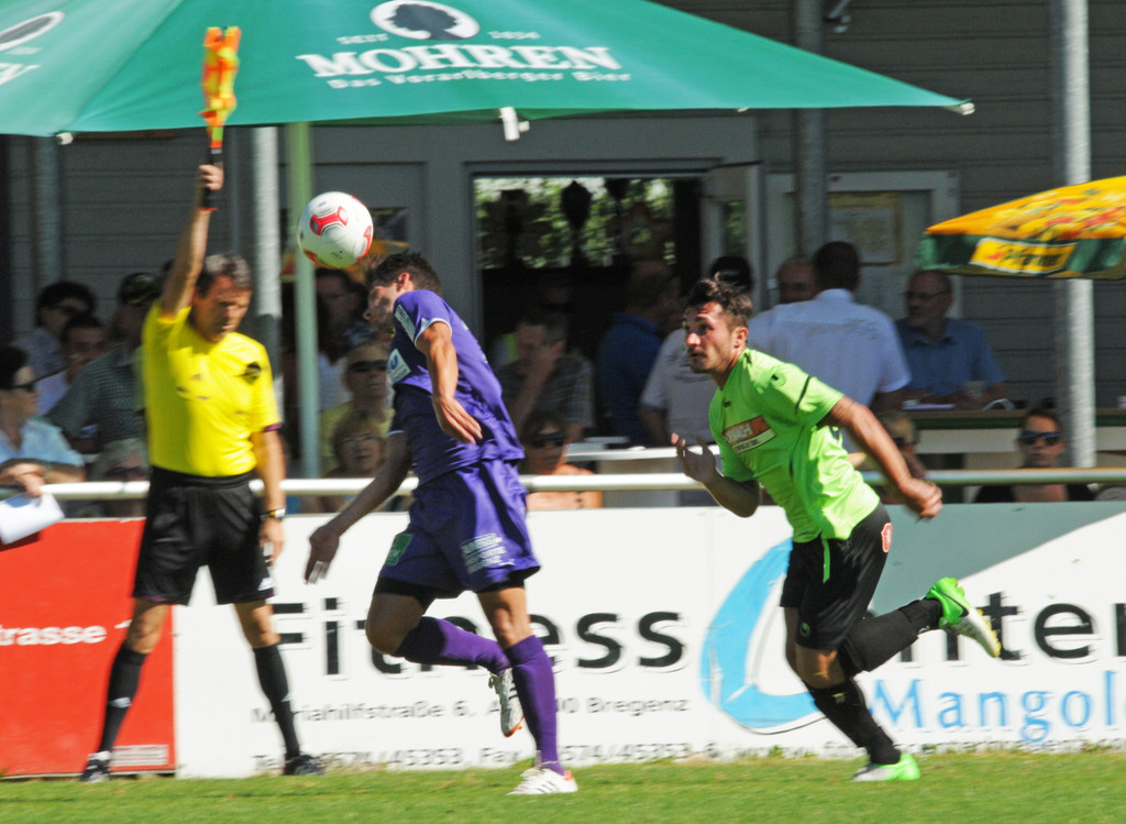 Viktoria-Fu__ach 19-08-2012 79_jpg-1345386542