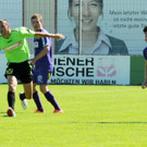 Viktoria-Fu__ach 19-08-2012 92_jpg-1345386574