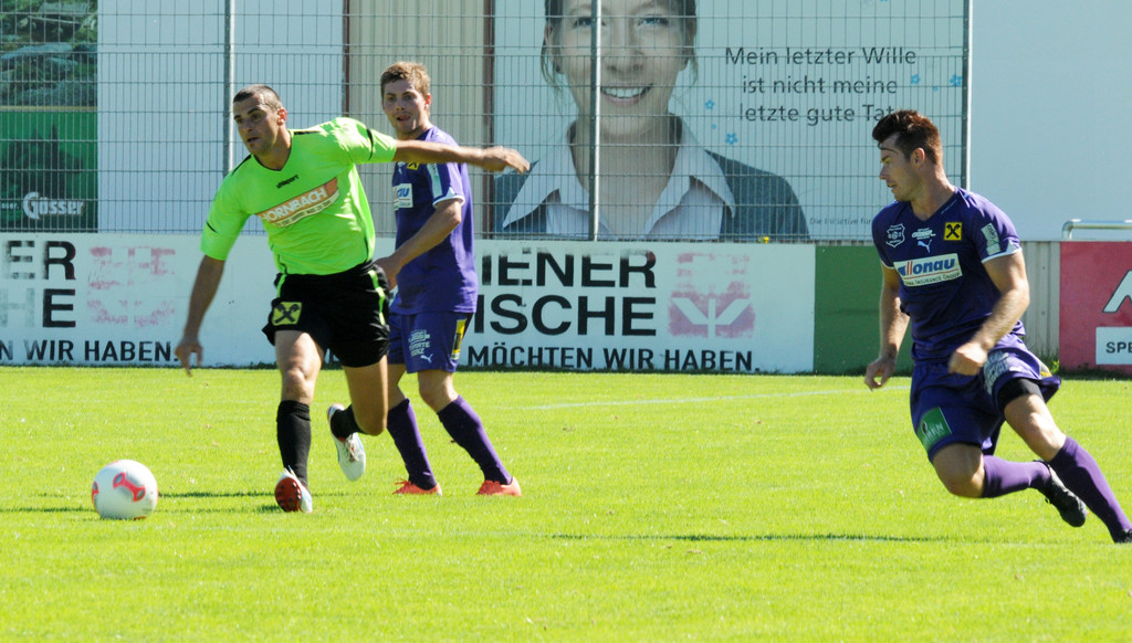 Viktoria-Fu__ach 19-08-2012 92_jpg-1345386574