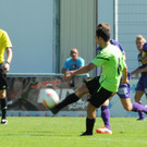 Viktoria-Fu__ach 19-08-2012 117_jpg-1345386582