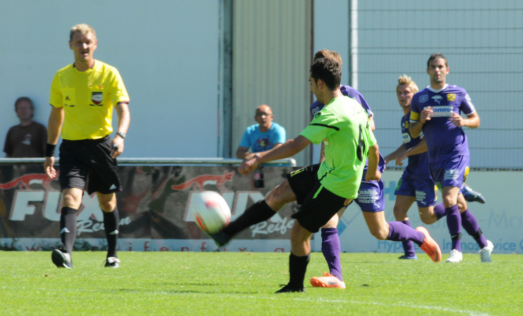 Viktoria-Fu__ach 19-08-2012 117_jpg-1345386582