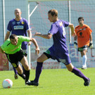 Viktoria-Fu__ach 19-08-2012 120_jpg-1345386593