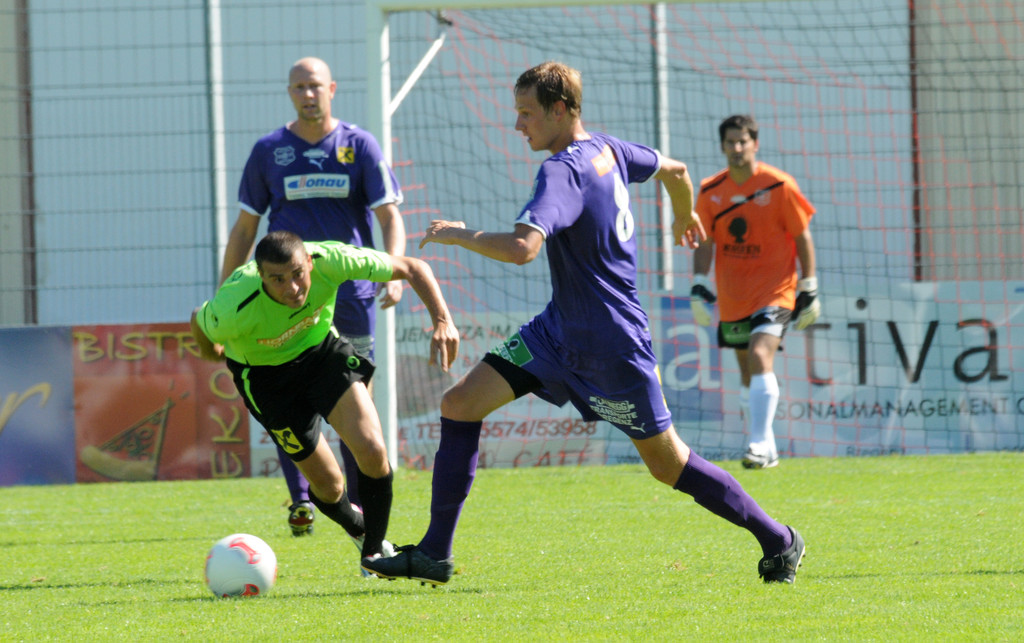 Viktoria-Fu__ach 19-08-2012 120_jpg-1345386593