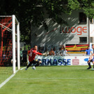 Viktoria-Fu__ach 19-08-2012 126_jpg-1345386604