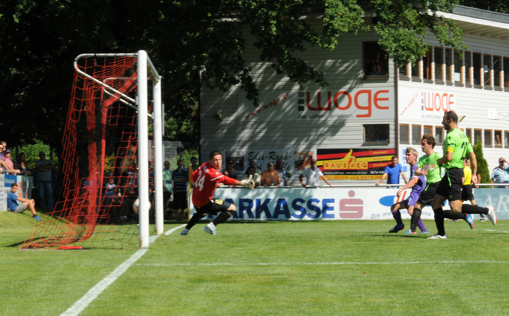 Viktoria-Fu__ach 19-08-2012 126_jpg-1345386604