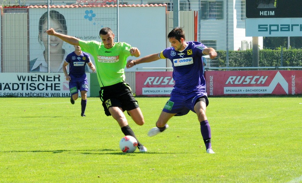 Viktoria-Fu__ach 19-08-2012 140_jpg-1345386634