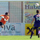 Viktoria-Fu__ach 19-08-2012 157_jpg-1345386668