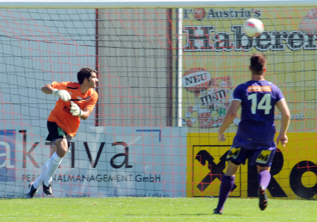 Viktoria-Fu__ach 19-08-2012 157_jpg-1345386668