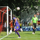 Viktoria-Fu__ach 19-08-2012 163_jpg-1345386682