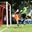 Viktoria-Fu__ach 19-08-2012 176_jpg-1345386711