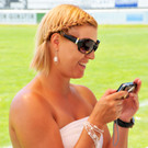 Viktoria-Fu__ach 19-08-2012 301_jpg-1345386781