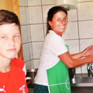 Viktoria-Fu__ach 298_jpg-1345386734