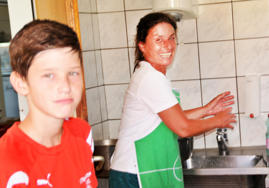 Viktoria-Fu__ach 298_jpg-1345386734