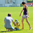 Viktoria-Fu__ach 19-08-2012 289_jpg-1345386744