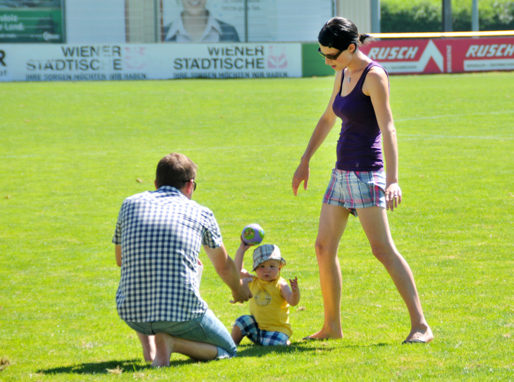 Viktoria-Fu__ach 19-08-2012 289_jpg-1345386744