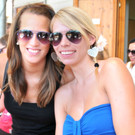 Viktoria-Fu__ach 19-08-2012 292_jpg-1345386752