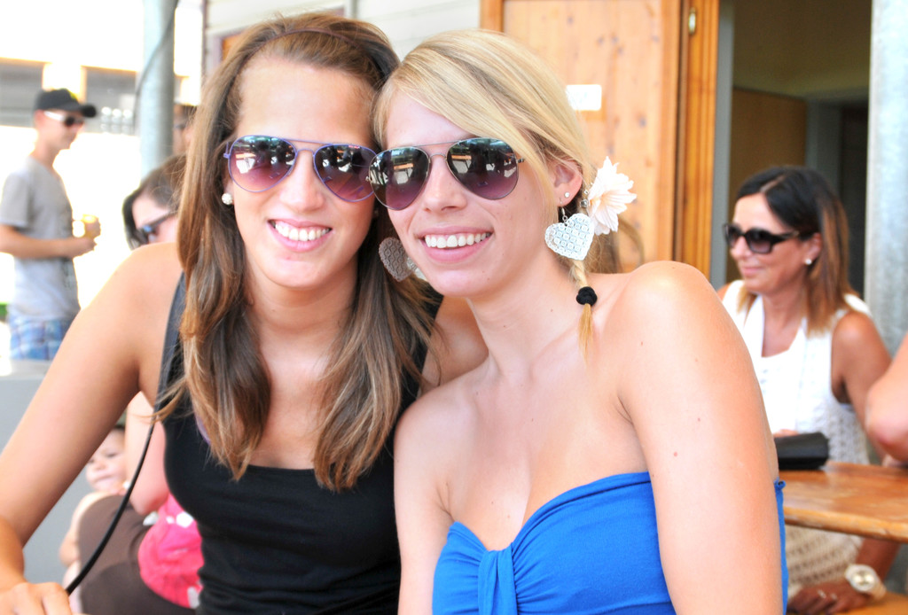 Viktoria-Fu__ach 19-08-2012 292_jpg-1345386752