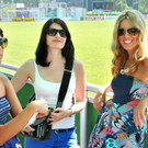 Viktoria-Fu__ach 19-08-2012 293_jpg-1345386762