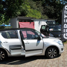 Viktoria-Fu__ach 19-08-2012 299_jpg-1345386775