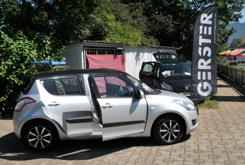 Viktoria-Fu__ach 19-08-2012 299_jpg-1345386775