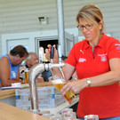 Viktoria-Fu__ach 19-08-2012 303_jpg-1345386787