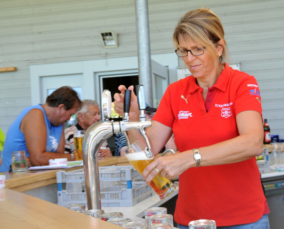 Viktoria-Fu__ach 19-08-2012 303_jpg-1345386787