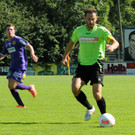 Viktoria-Fu__ach 19-08-2012 71_jpg-1345387538