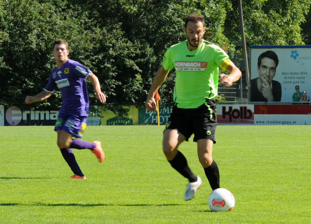 Viktoria-Fu__ach 19-08-2012 71_jpg-1345387538